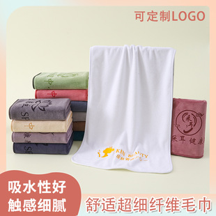 ��LOGO�¿�����Ժë�����l��ϴ܇ë����ˮ����ë����ë���٤ë��