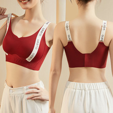 ��a����Ů�����@С�o�۟o�Ȧ�������´��{���͹̶�������Bra