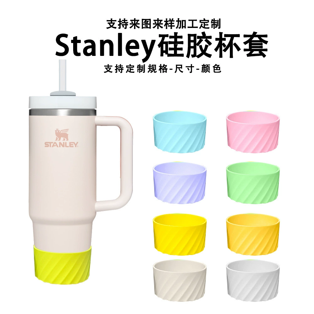 Professional food silicone, glue, big protective case, custom-made, fall protection