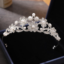 �nʽ����ʹ� ��������鼆�Y����� �Y��l������yɫ��ͯ�ʹ�