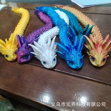 3D��ӡ�羳�������P�����������kģ�ͳ��愓��Y���[�׽������l