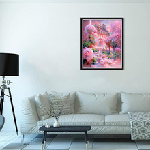 ?5d�ʯ�����R�d�ֹ��M�diy�ʯ�N���b�ˮ��ճ�N��ˇ�g���N