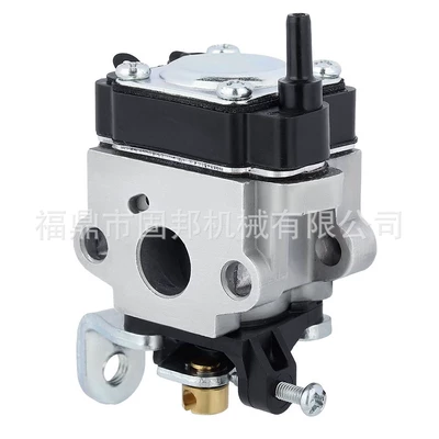 WYC-22 Carburetor is Carburetor
