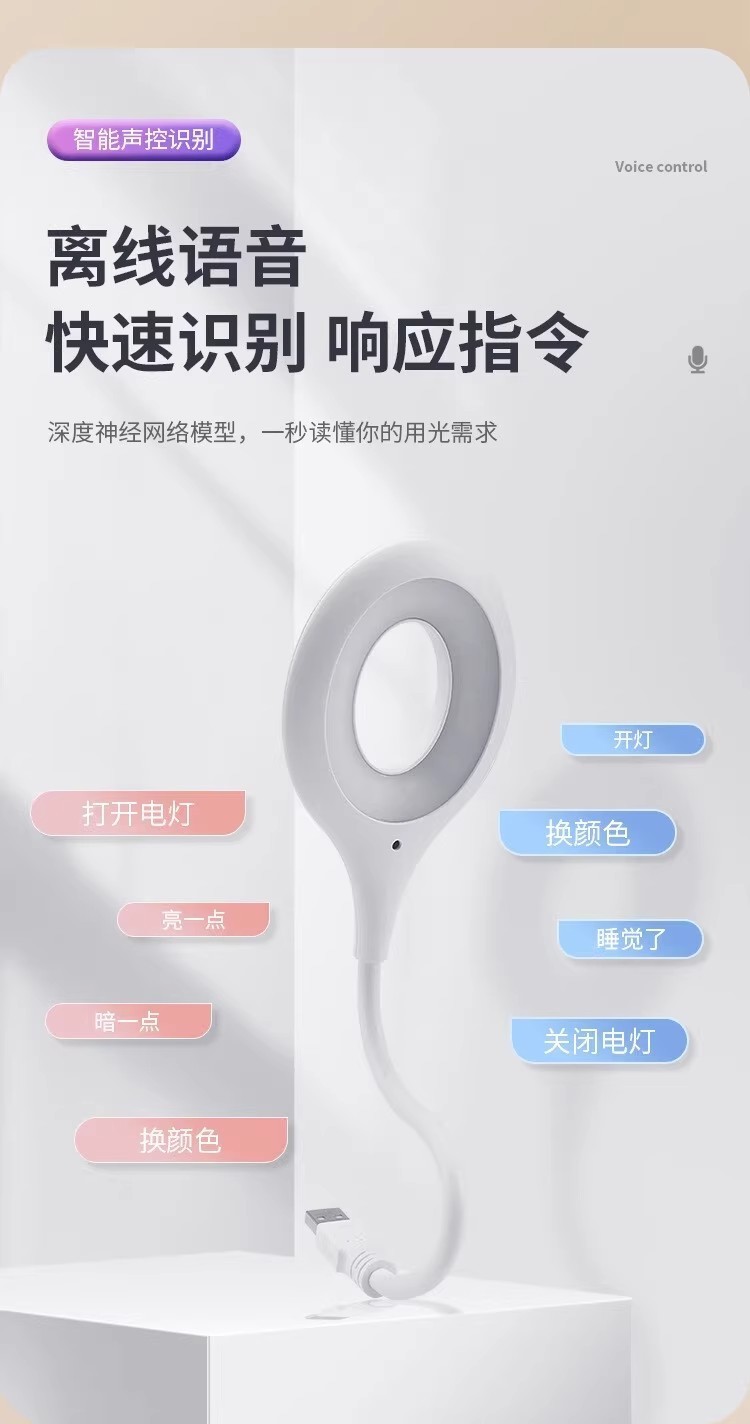 3b556948-eddf-4720-a26a-173d78419b80.jpe