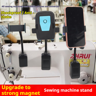 ����p�x�Cͨ���֙C֧�� ƽ܇���F�̶��֙C�A���i߅�C��܇360���D