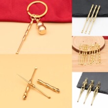 �S�~���ĺ��J�S�~�ڶ�����܇耳׿�����������ג�����׶Y��YƷ