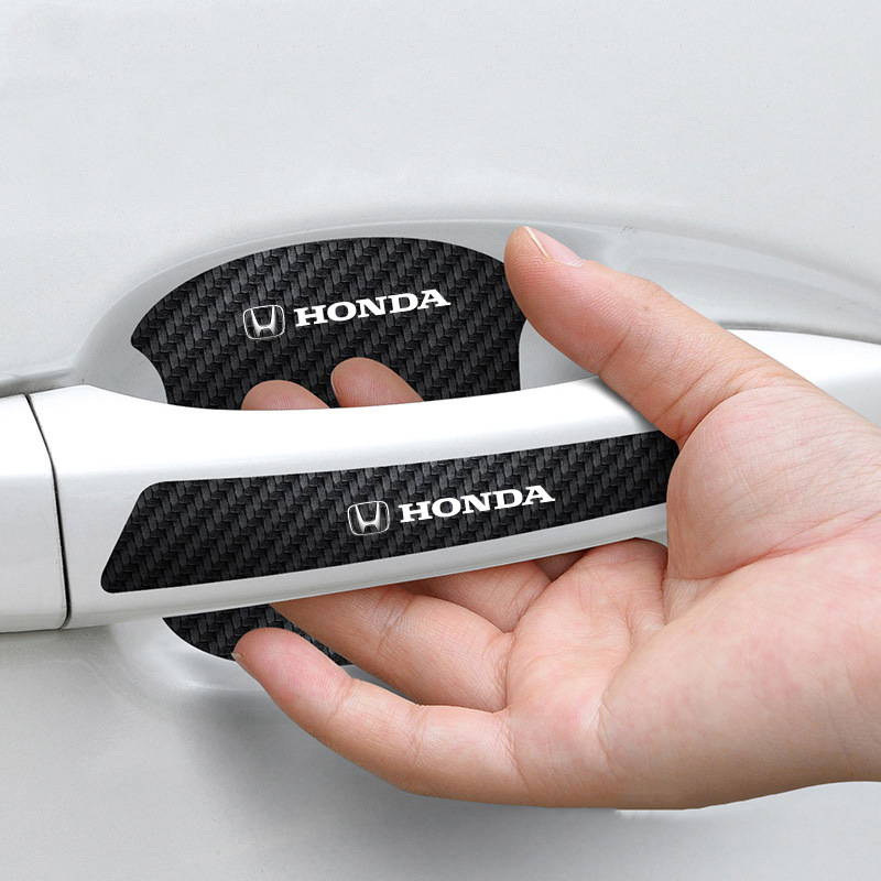 혼다 스퀘어 모델