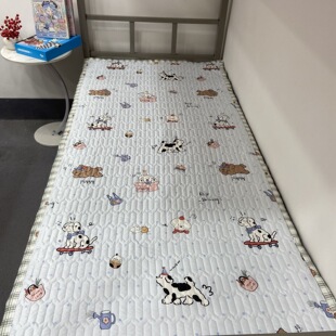 [���u��]���W���������ጣ�á��ļ���ˮϴ��a������𰙴��w