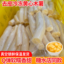 �S���S�����ľ����Ŵ�tƤ�V�����ľ����ˮ�������r�F؛�a���]