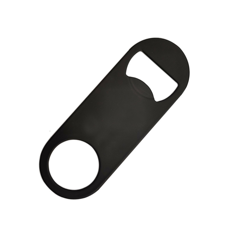 스몰 블랙(8.8*3.1CM)