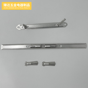 �S��ֱ��202�R���F���ɊA �����p���ߊA�ľ�����bӆ�A����^�ƶ�