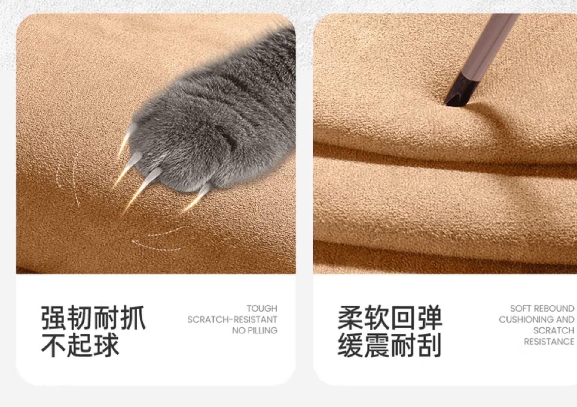 25 Byd Song Pro Second Generation Car Seat Cushions, Universal Seat Covers for All Seasons, Rams Ventilated Saddle Cushion Seat Covers