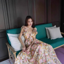 ļ¿ʽȼLӡVI~߅U՟oϵ¶Bȹ