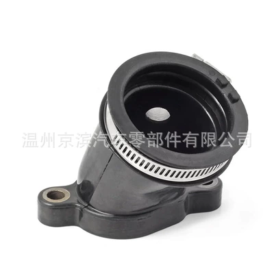 Intake manifold Polaris Hava qəbuledici borular