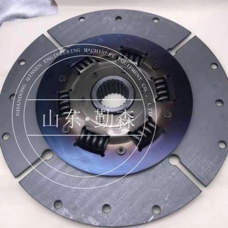 挖掘机配件  各种型号齐全   EC360离合器 减震器  VOE14528378