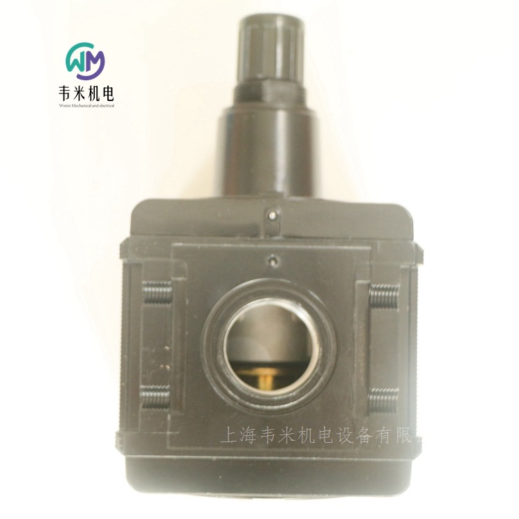 0821302804 AVENTICS{(dio)y (9)