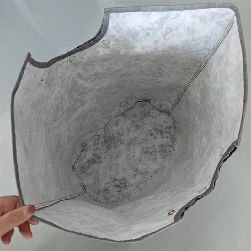 Դͷ���Ҷ��Ʒ�ˮ�Ű�ֽ�������۵�������ԡ��ϴ�����๦�����ɴ�