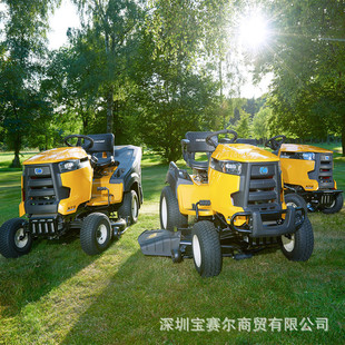 �����Ƶ�MTD42���ƺ܇1023���Ų������ƺ�޼�܇�p��LX42���Ų�