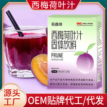 ÷~֭ʳwSs֭زwֲ÷ֹζ