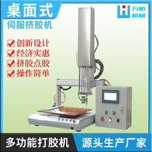 �ŷ��z�U���z�C̫���늳ذ��c�z�C�늳؉T��������z���w���z�C