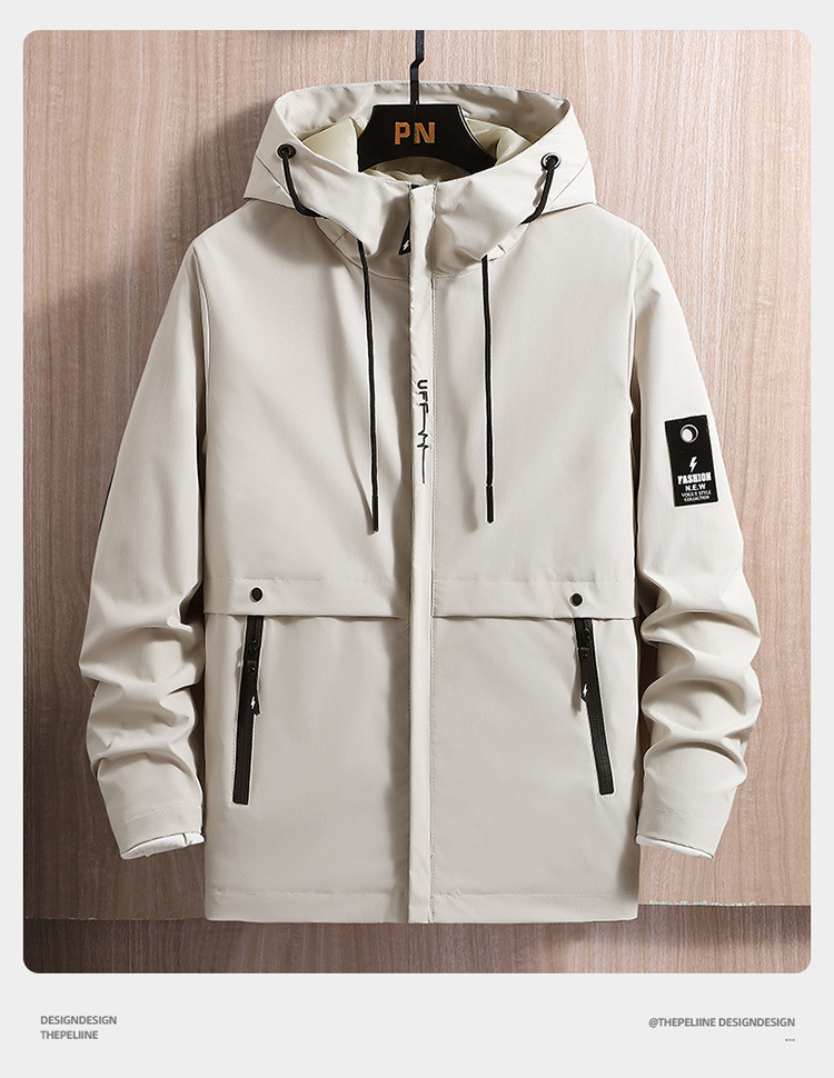 O1CN01raga4X1bCzQsQo1p3_!!2216226123430-0-cib.jpg?sign=345133_MzUxMTI3ODk0