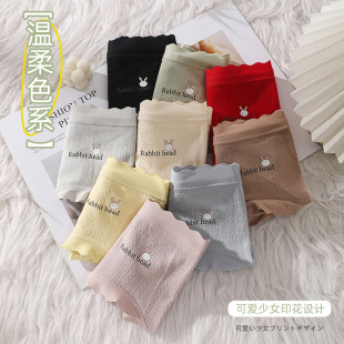 ��80-260��ɐۿ�ͨ������Ů��ѝ�o�p���μ����d��a노��㼡ѝ