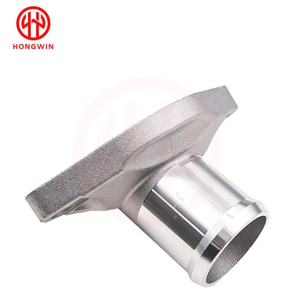 Suitable for Nissan coolant thermostat housing 13049-EN200 L