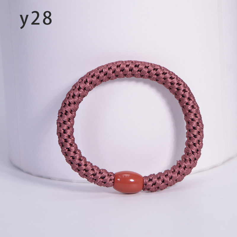 Y28