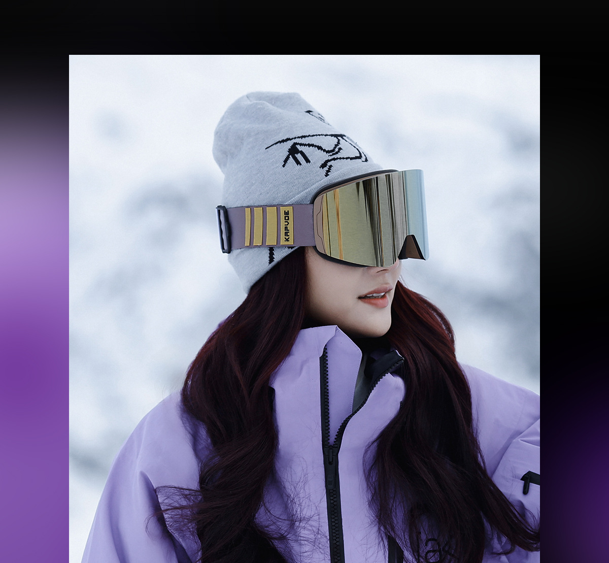 gWaUjvKkxdQbB7prq3oL3eZIMmMvAyIZ8UbN