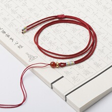 �����ֹ������ʽ��������K  ��觵����K��Ů����첱���{�����K