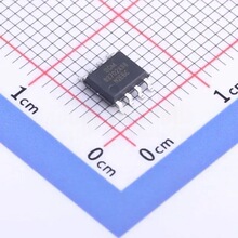 ԭװ��Ʒ SGM8270-2XS8G/TR ��װ SOIC-8 ����Ŵ���
