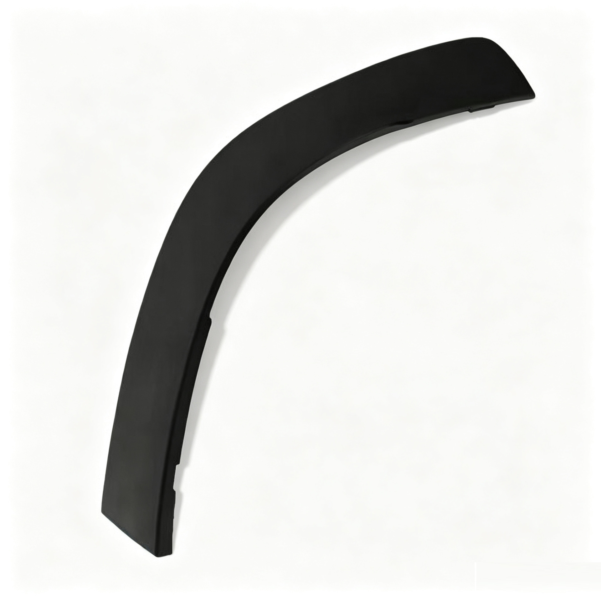 Suitable for Chery JETOUR Dasheng rear wheel arch front section F16-5500150CA F16-5500160C