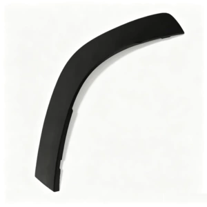 Suitable for Chery JETOUR Dasheng rear wheel arch rear section F16-5500170CA F16-5500180C