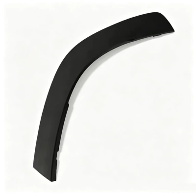 Suitable for Chery Wheel eyebrow