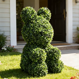 仿真藤条;仿真绿植;圣诞装饰品