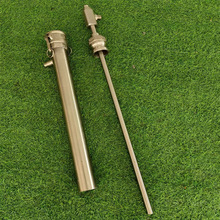 ���Ʋ��P�Ó���������I늏S��ˮÓ�����؏UҺ̎�������w�F�����^