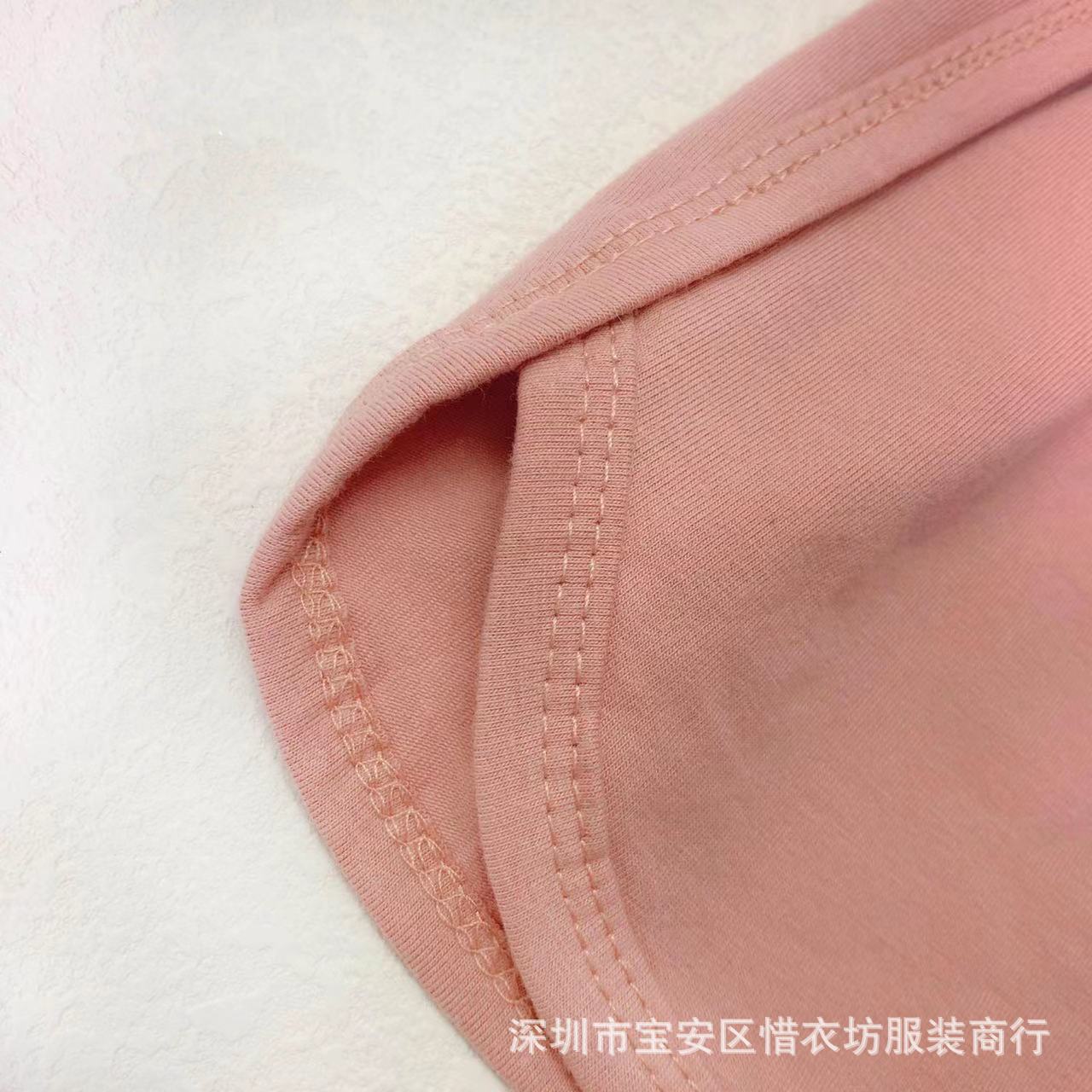 微信图片_202207291613107.jpg