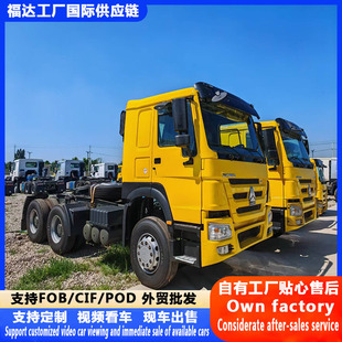 �S�ҿ羳���ֽ���6x4 10݆�Ӡ���܇�^ ɳ�������\ݔ�����܇�^