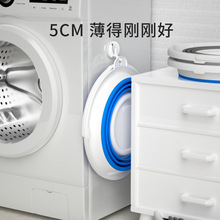 �D��ϴ܇���~��̖30LˮͰ�����ˮ��~�ۯBͰ���g����Ͱ��yˮͰ