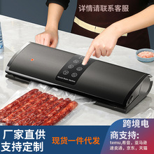 �羳���Q�����B�m���r�C �ɝ����ʳƷС�ͱ�yʽ�N���ܷ�C��Ʒ