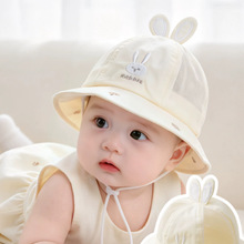 �냺ñ�Ӵ�����ꖷ�����ñŮ�����ɐ�С���ö��O��ñŮͯ��ͨ��ñ