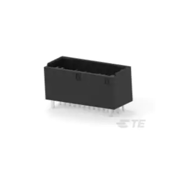 TE/̩�� PCB������ 1-1827872-3 �ֻ�����