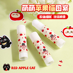 �O��؈���w�z������ճ��ɐۿ�ͨ؈��W���ֹ��k��ճ�N�ľ����l