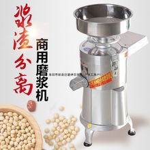 {C{xȫԄͬFĥôͶĥ{Cם{