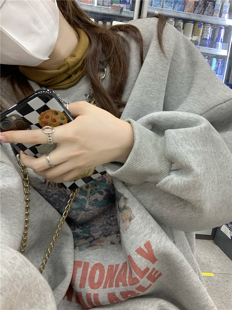 c621db82-d488-4834-b9fb-ae176b