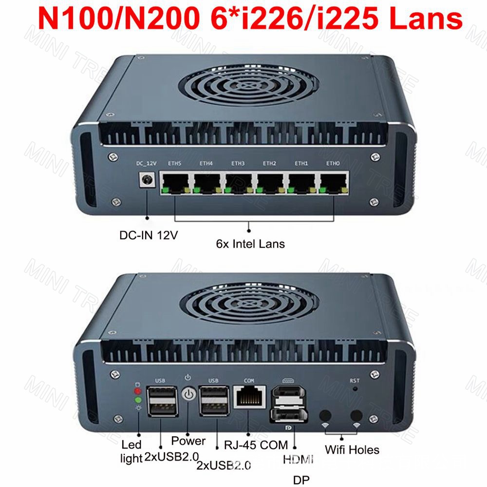 lQDPJwygMUGeO7nNA-jNA-iwK8XDs8