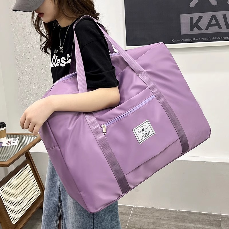 防水防潮被子收纳袋搬家整理装衣物大容量旅行包行李打包棉被袋子|undefined