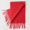 Pure red