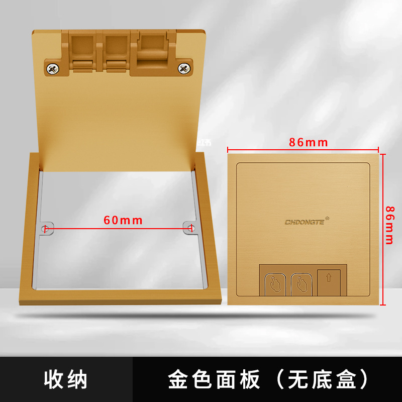 86ʹƽʽǽڿزˮˮزǶʽ