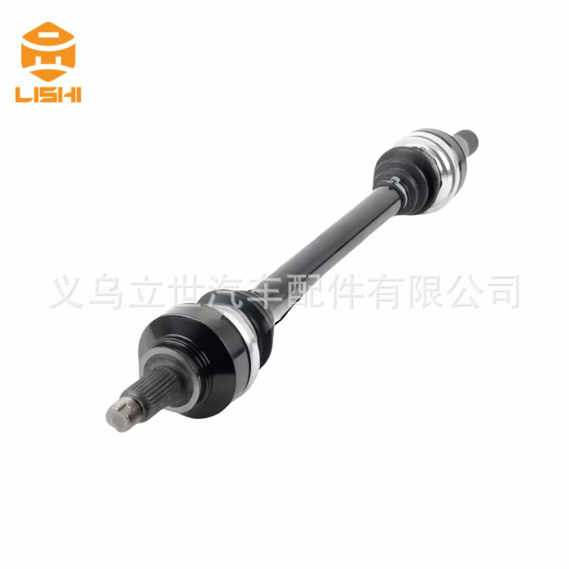 Direct Supply from the Manufacturer: Half Shaft 33207597685 33207597689 Suitable for Bmw F20 F21 F23